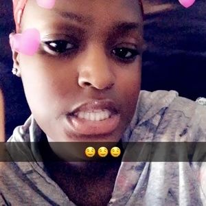 Meet your Posher, Heaven